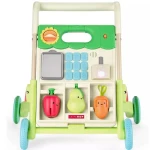 Chodzik 5w1 Farmstand / Skip Hop