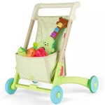 Chodzik 5w1 Farmstand / Skip Hop