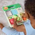 Chodzik 5w1 Farmstand / Skip Hop