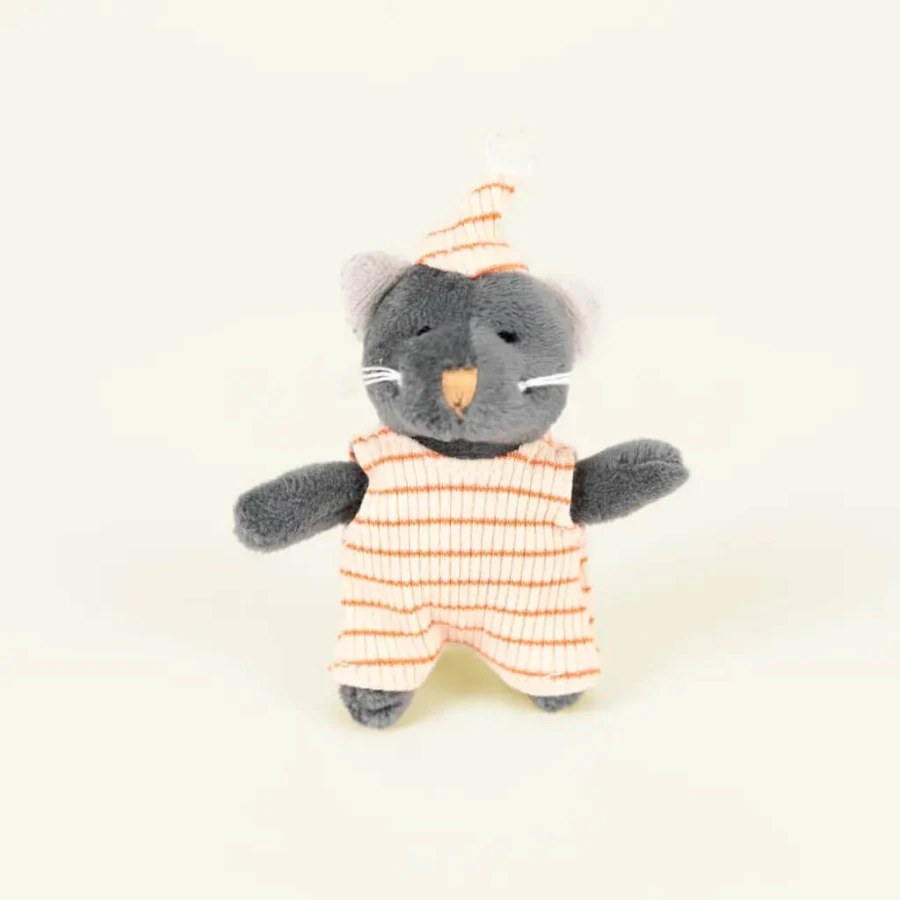 Przytulanka Kotek Malo mini / Egmont Toys