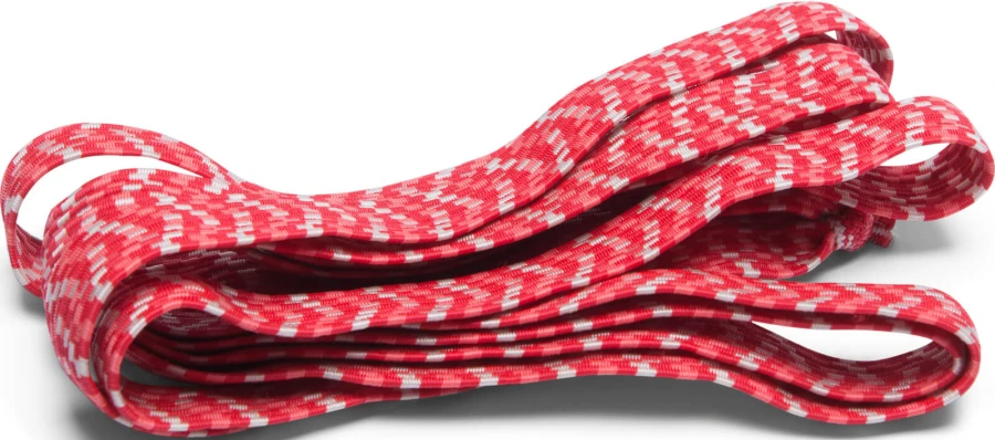 Elastyczna guma do skakania / BS Toys