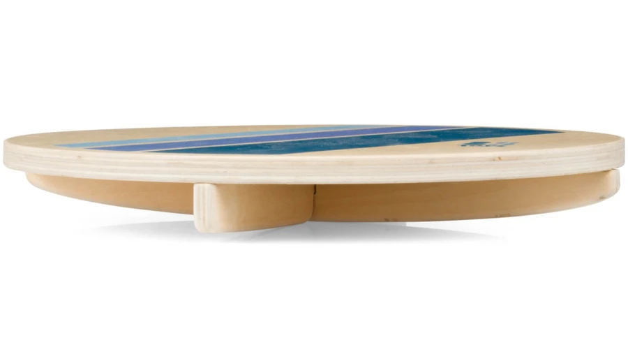 Przeciąganie liny na równoważni / BS Toys