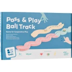 Gra kooperacyjna Kulodrom 4+ / BS Toys