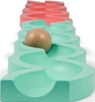 Gra kooperacyjna Kulodrom 4+ / BS Toys