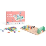 Gra Łamacz kodów / BS Toys