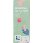 Gra zręcznościowa Kendama lody / BS Toys