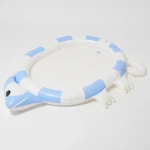 Mata zraszająca dla dzieci - Into the Wild / Sunny Life