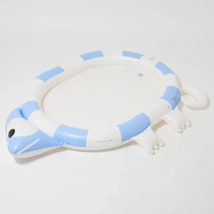 Mata zraszająca dla dzieci - Into the Wild / Sunny Life