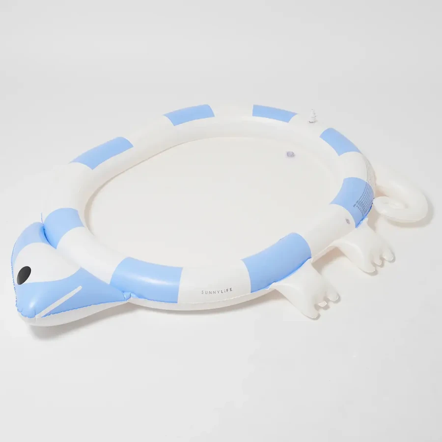 Mata zraszająca dla dzieci - Into the Wild / Sunny Life