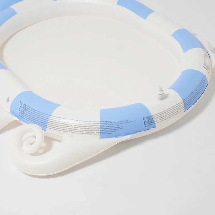 Mata zraszająca dla dzieci - Into the Wild / Sunny Life