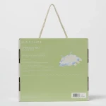 Mata zraszająca dla dzieci - Into the Wild / Sunny Life