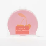Czepek dziecięcy - Cotton Candy Cherry / Sunny Life