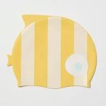 Czepek dziecięcy - Finn the Fish / Sunny Life