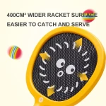 Rakietki dla dzieci / Mideer