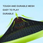 Rakietki dla dzieci / Mideer