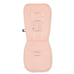 Wkładka do wózka Multi - BAMBILAND by Magdalena Lamparska / La Millou