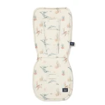 Wkładka do wózka Multi - BAMBILAND by Magdalena Lamparska / La Millou