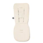 Wkładka do wózka Multi - BAMBILAND by Magdalena Lamparska / La Millou