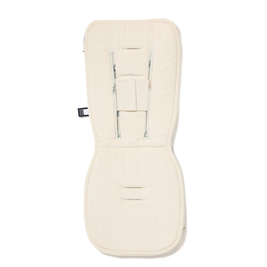 Wkładka do wózka Multi - BAMBILAND by Magdalena Lamparska / La Millou