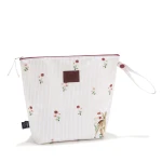 Wodoodporna kosmetyczka - BAMBILAND by Magdalena Lamparska / La Millou