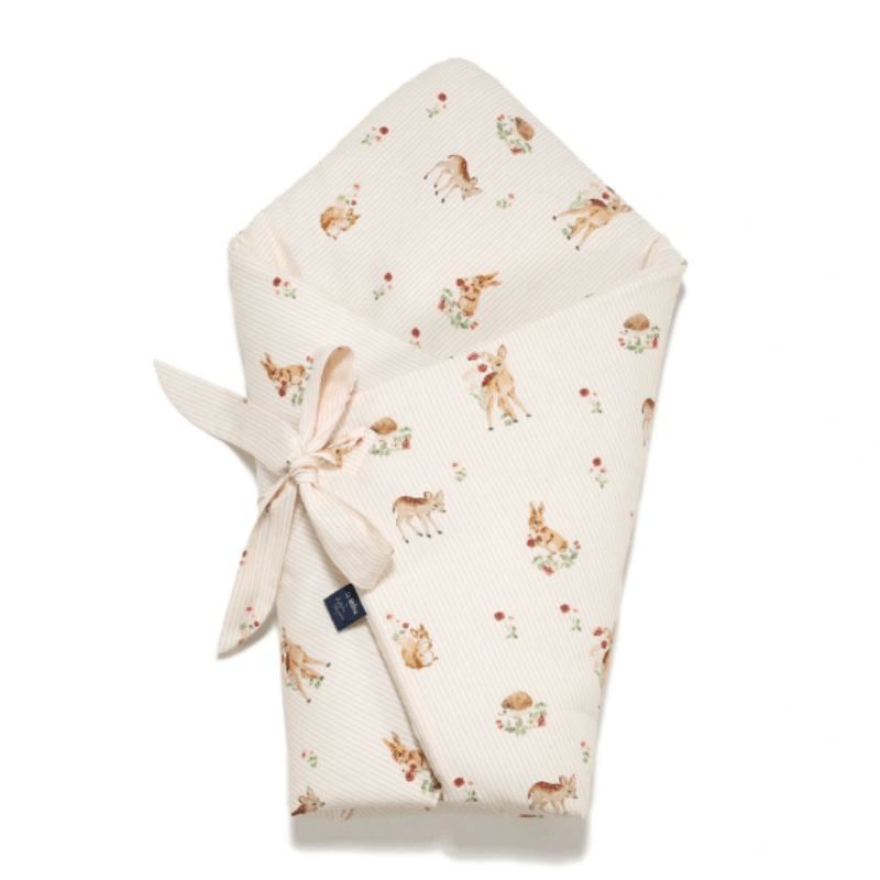 Rożek - BAMBILAND by Magdalena Lamparska / La Millou