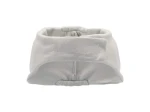 Słuchawki ochronne opaska 0-6m - Grey / Dooky