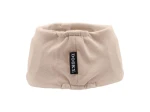Słuchawki ochronne opaska 6-12m - Beige / Dooky