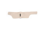 Słuchawki ochronne opaska 6-12m - Beige / Dooky