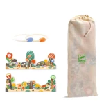 Gra zręcznościowa GARDINO / Djeco