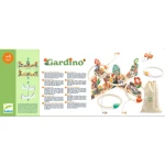 Gra zręcznościowa GARDINO / Djeco