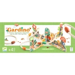 Gra zręcznościowa GARDINO / Djeco