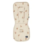Wkładka do wózka Multi - BABY BEAR / La Millou