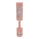 Piankowy pistolet na wodę 15cm Dreamy Mermaid / Little Dutch