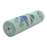 Piankowy pistolet na wodę 15cm Ocean World / Little Dutch