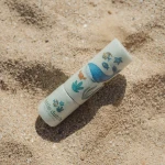 Piankowy pistolet na wodę 15cm Ocean World / Little Dutch