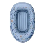 Pontonik Ocean World / Little Dutch
