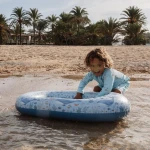 Pontonik Ocean World / Little Dutch