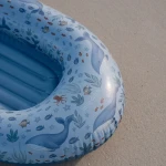 Pontonik Ocean World / Little Dutch