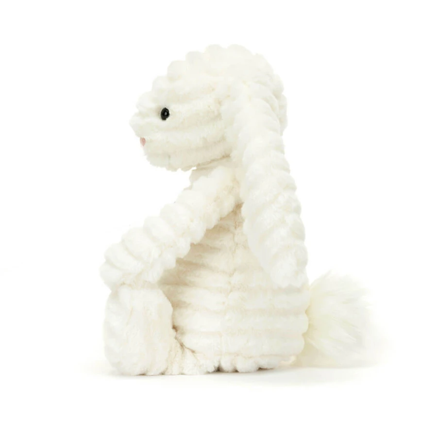 Króliczek LUX Nimbus Kremowy / Jellycat