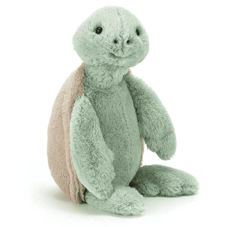 Żółw 31cm / Jellycat