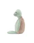 Żółw 31cm / Jellycat