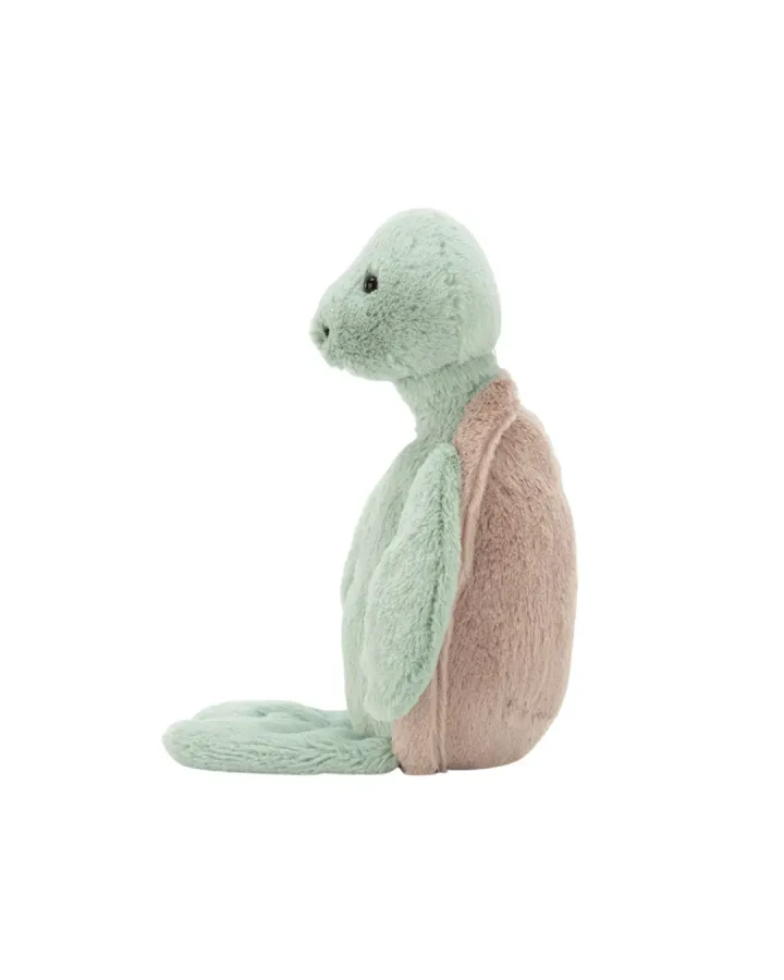 Żółw 31cm / Jellycat