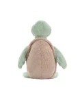 Żółw 31cm / Jellycat