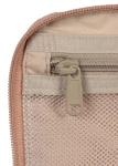 Torba weekendowa - ma grande cerise blush / Konges Slojd