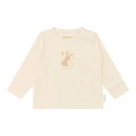 Zestaw prezentowy dla noworodka Newborn Naturals / Little Dutch