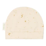 Zestaw prezentowy dla noworodka Newborn Naturals / Little Dutch