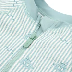 Swimsuit z długim rękawem Ocean Adventure UPF40+ / Little Dutch