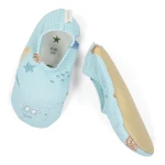 Buty do wody Ocean Friends / Little Dutch