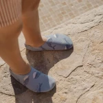 Buty do wody Ocean Splash / Little Dutch