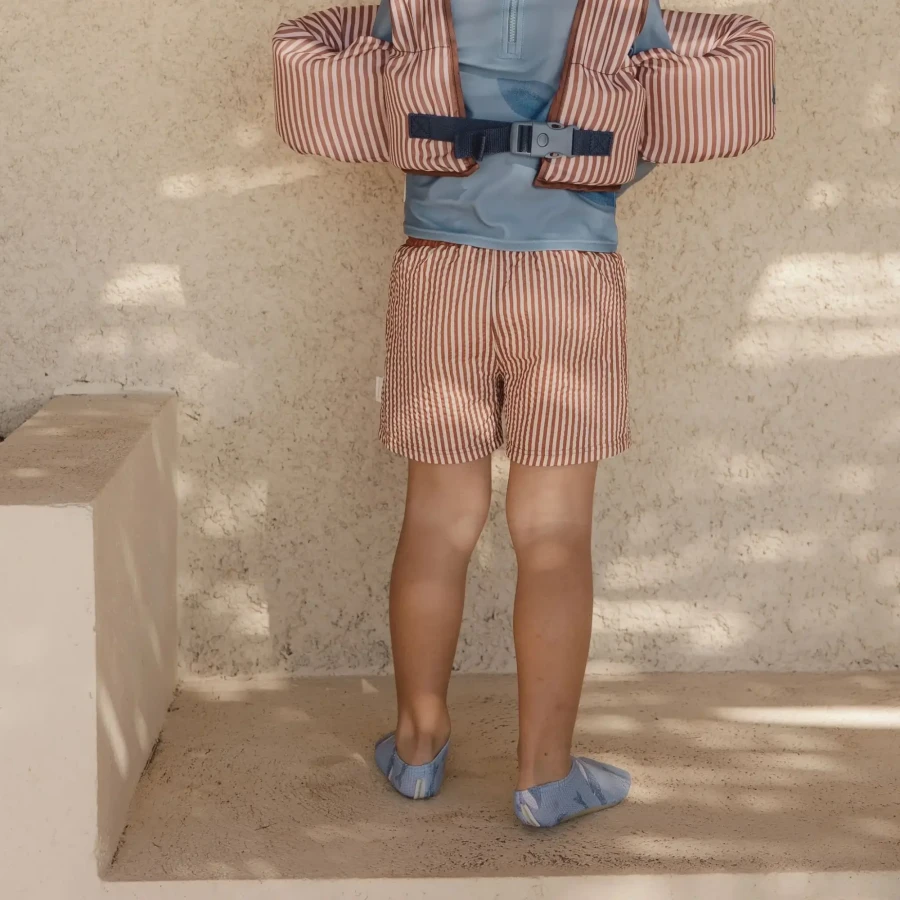 Buty do wody Ocean Splash / Little Dutch